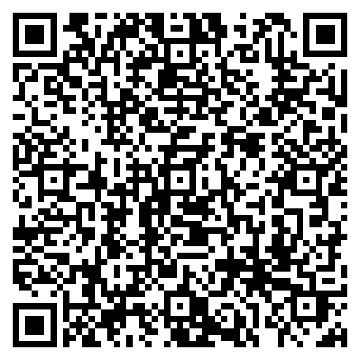 kod QR z danymi kontaktowymi 36926442800000