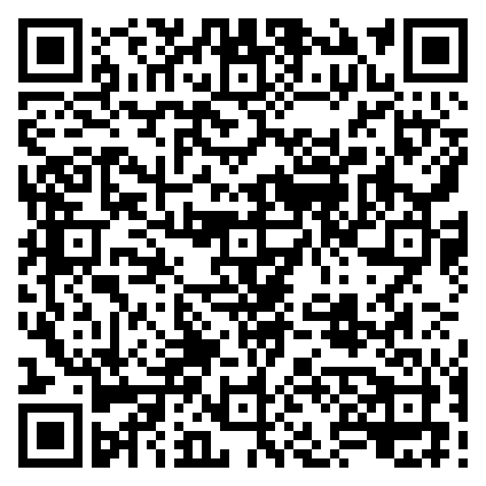 kod QR z danymi kontaktowymi 93279531100000
