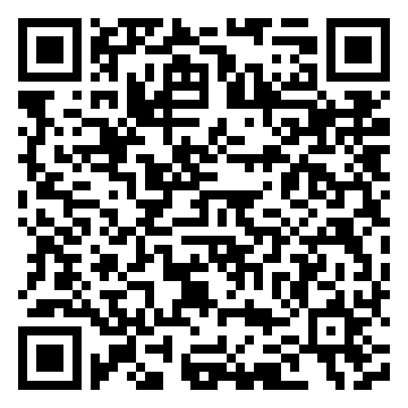 kod QR z danymi kontaktowymi 36564913700000