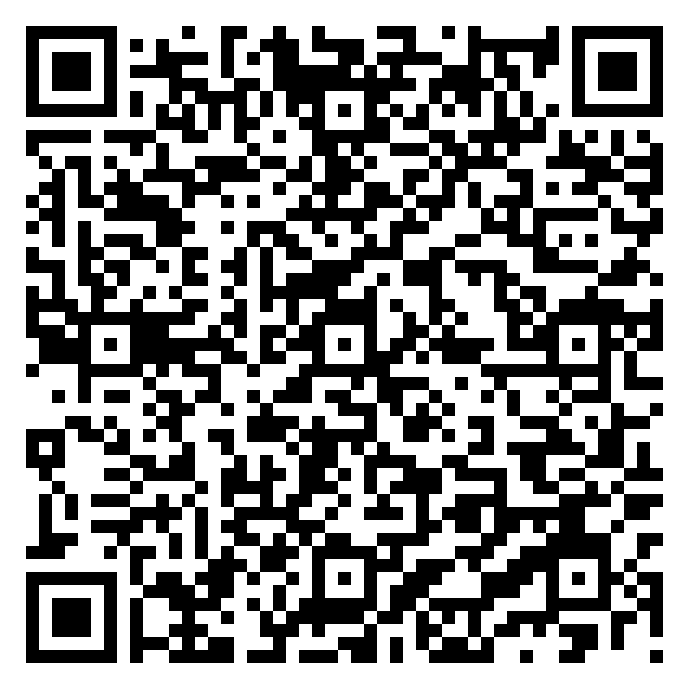 kod QR z danymi kontaktowymi 31011584900000
