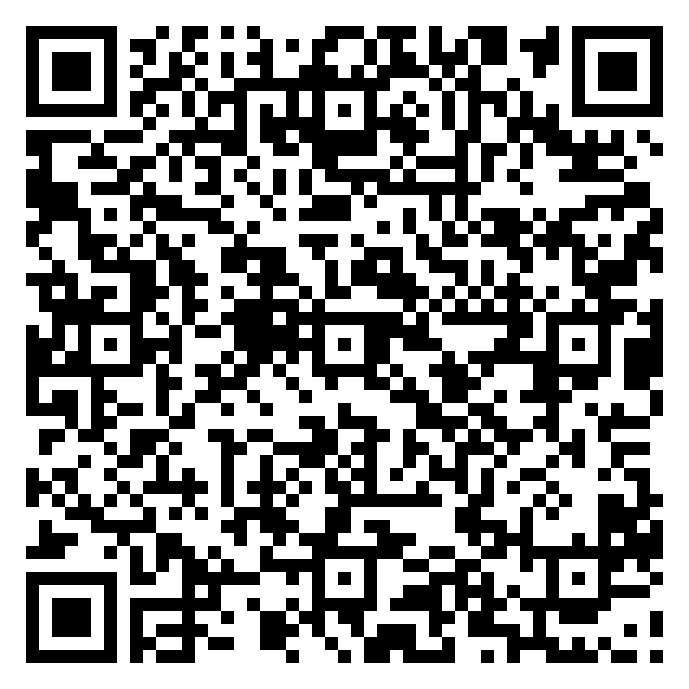 kod QR z danymi kontaktowymi 18096112200000