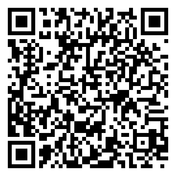 kod QR z danymi kontaktowymi 30014456300000