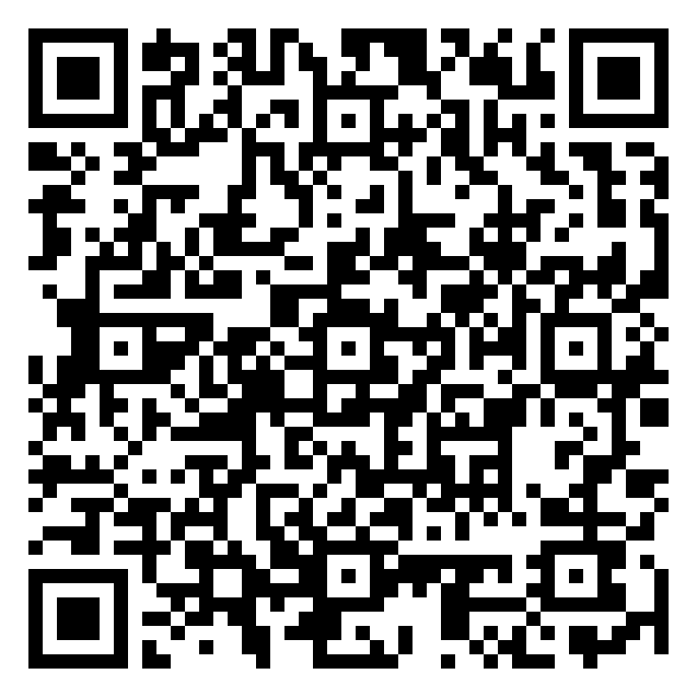 kod QR z danymi kontaktowymi 54337997300000