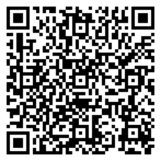 kod QR z danymi kontaktowymi 54200956000000