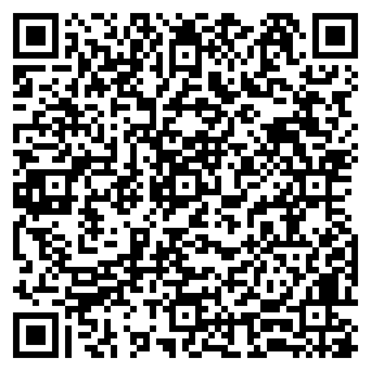 kod QR z danymi kontaktowymi 38930407500000