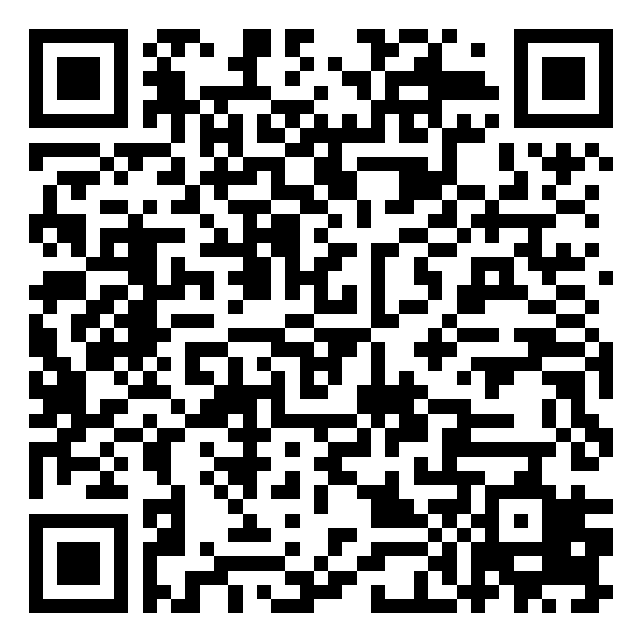 kod QR z danymi kontaktowymi 52336253400000