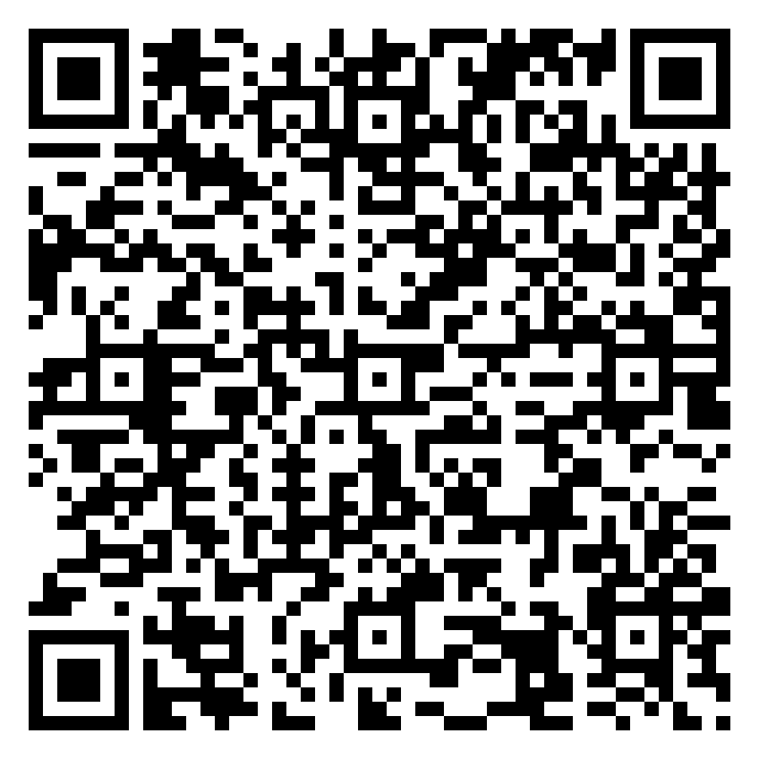 kod QR z danymi kontaktowymi 14643186000000
