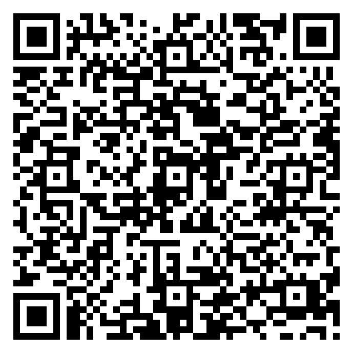 kod QR z danymi kontaktowymi 54057010400000