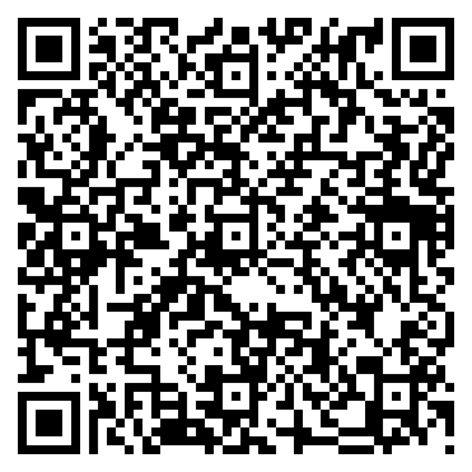 kod QR z danymi kontaktowymi 38316213100000