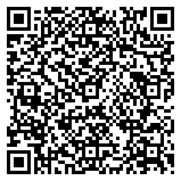 kod QR z danymi kontaktowymi 52337267900000