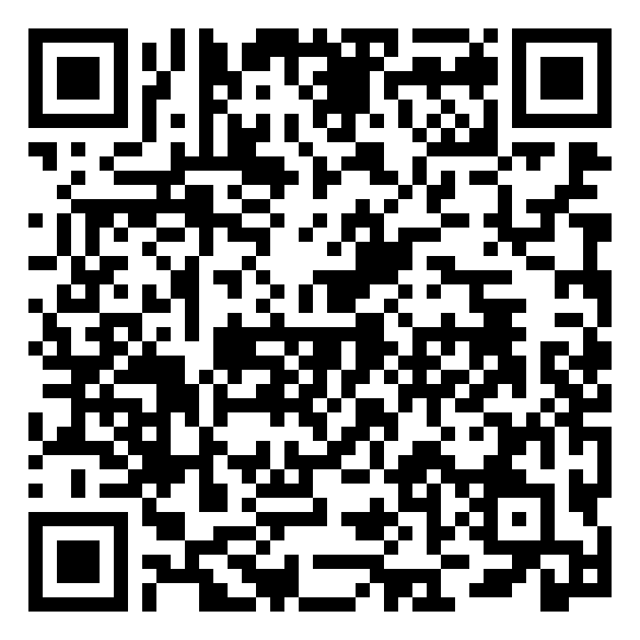 kod QR z danymi kontaktowymi 52495286400000