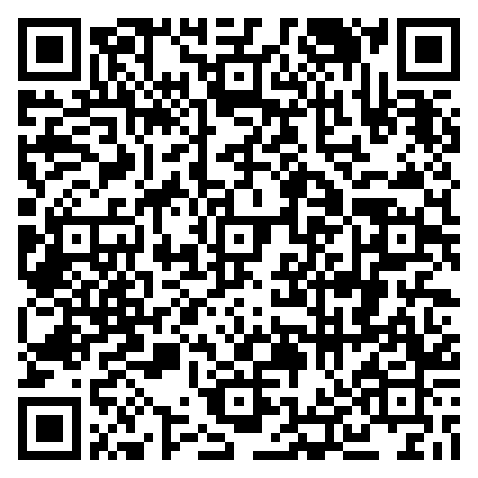 kod QR z danymi kontaktowymi 36391587600000