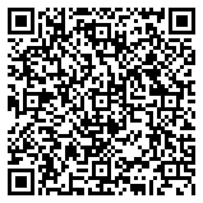 kod QR z danymi kontaktowymi 30199414000000