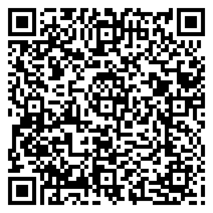 kod QR z danymi kontaktowymi 52696965600000