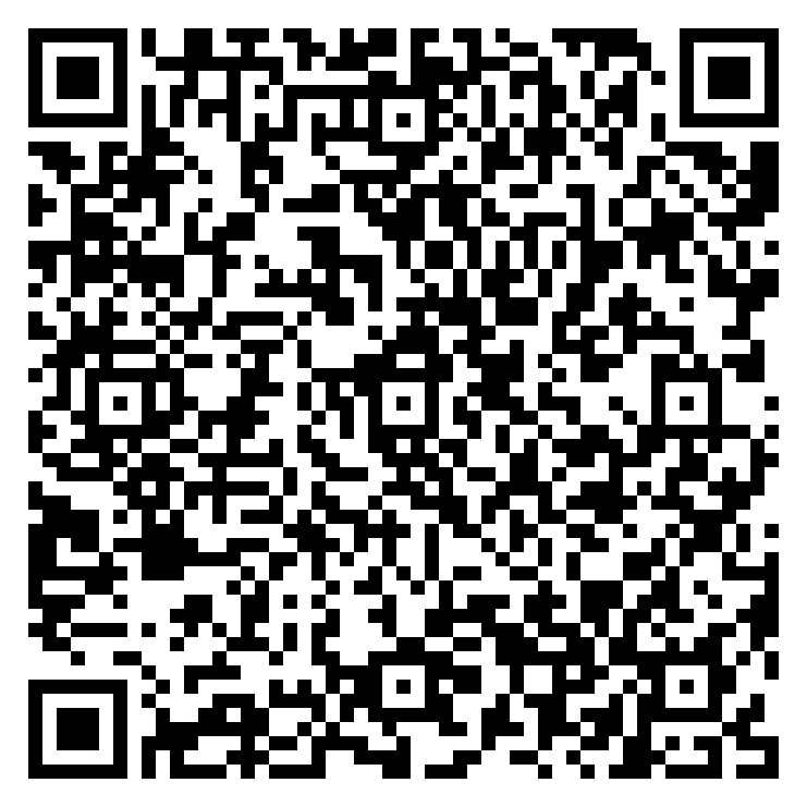 kod QR z danymi kontaktowymi 54205311700000