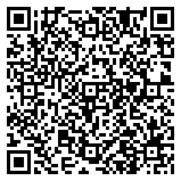 Na Pierwszym Piętrze Dorota Biała kod QR z danymi kontaktowymi kod QR z danymi kontaktowymi 36020465000000