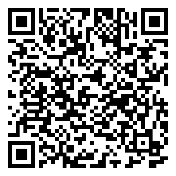 kod QR z danymi kontaktowymi 52882590900000