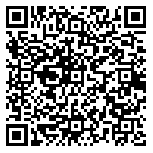 kod QR z danymi kontaktowymi 36767423400000