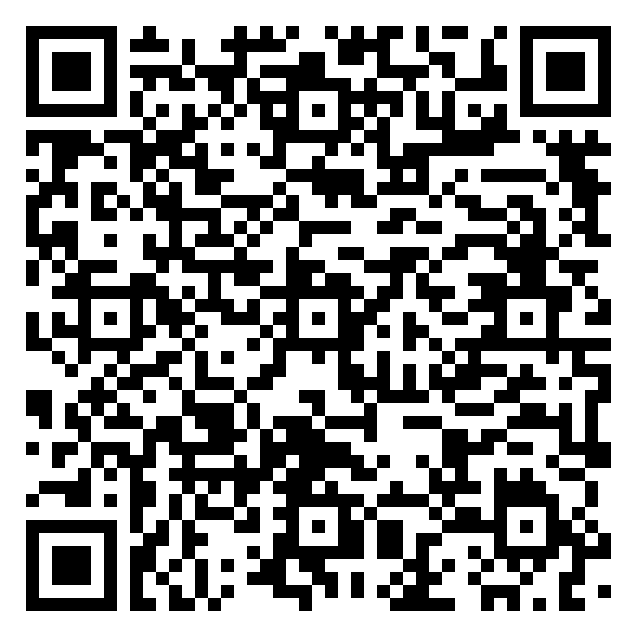 kod QR z danymi kontaktowymi 38383721500000
