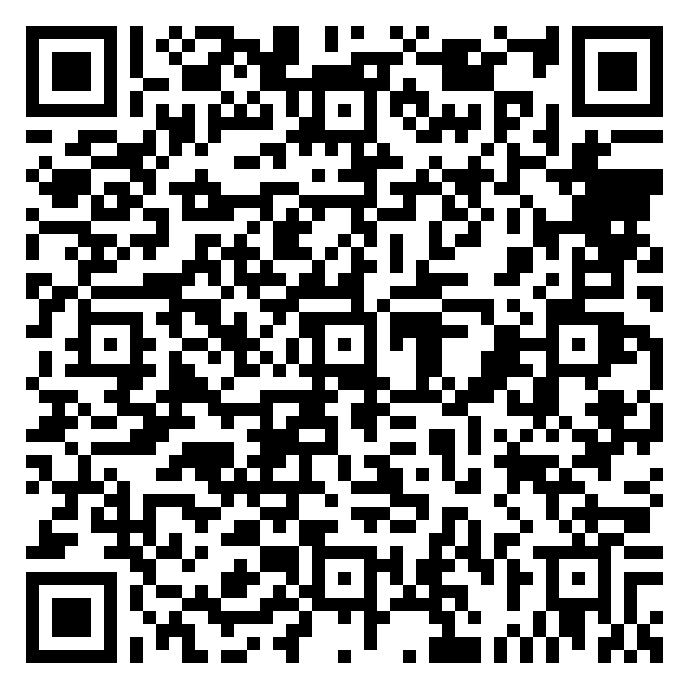 kod QR z danymi kontaktowymi 24355320000000