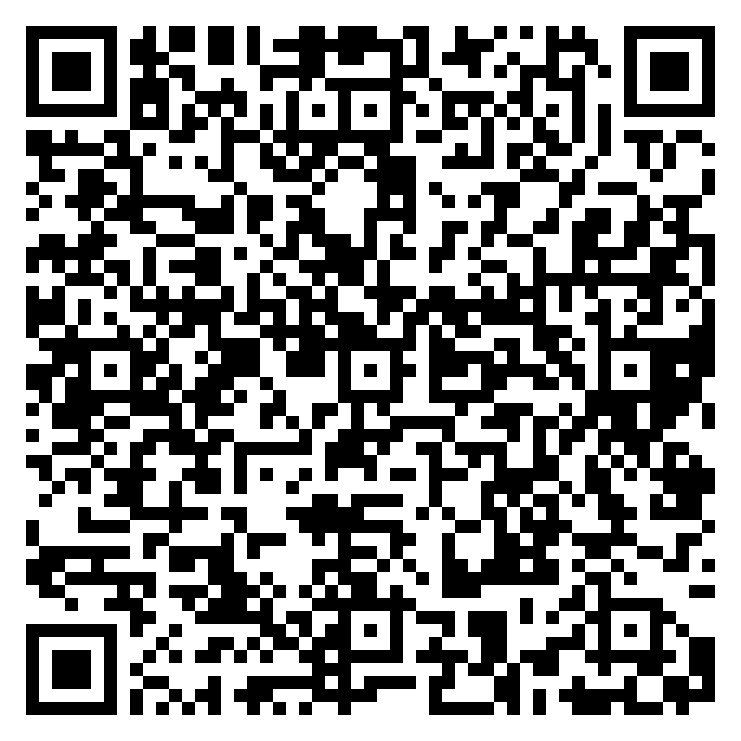 kod QR z danymi kontaktowymi 52519302400000