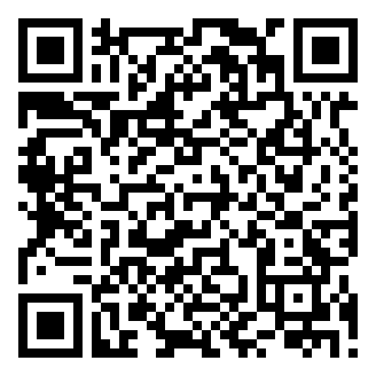 kod QR z danymi kontaktowymi 52171312000000