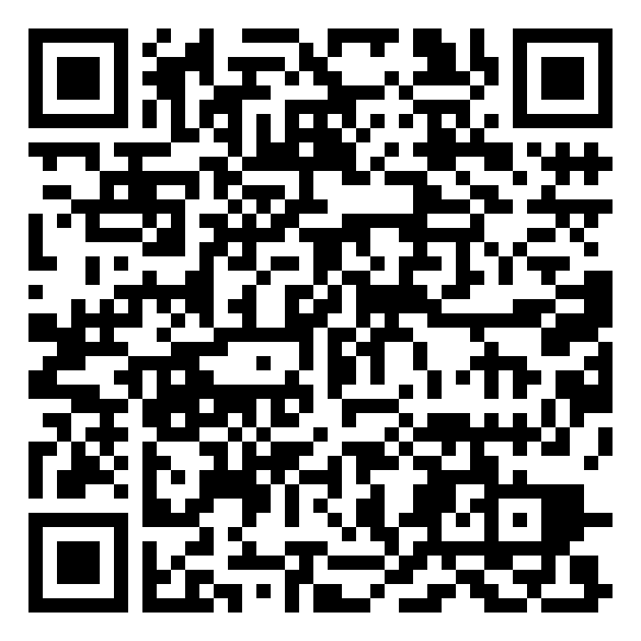 kod QR z danymi kontaktowymi 52239057000000