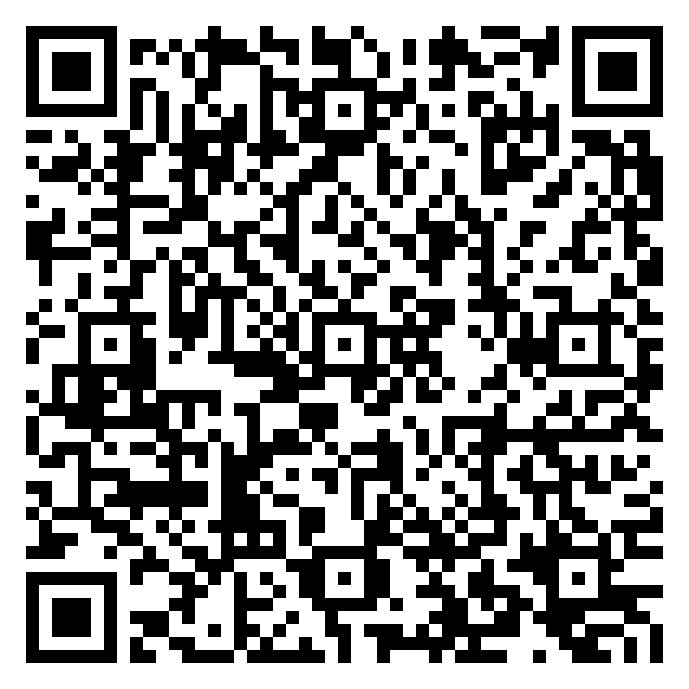 kod QR z danymi kontaktowymi 52194116200000