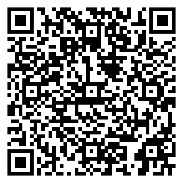 kod QR z danymi kontaktowymi 36374014100000
