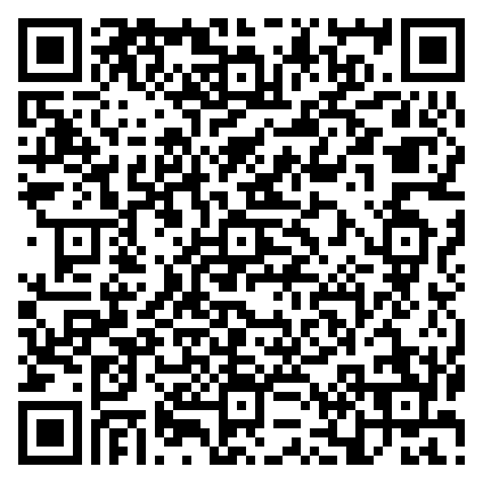 kod QR z danymi kontaktowymi 52964027600000