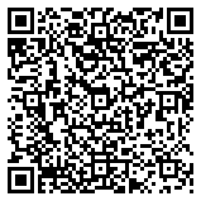 kod QR z danymi kontaktowymi 36980496500000