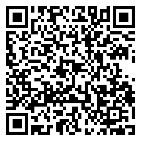 kod QR z danymi kontaktowymi 36654450600000