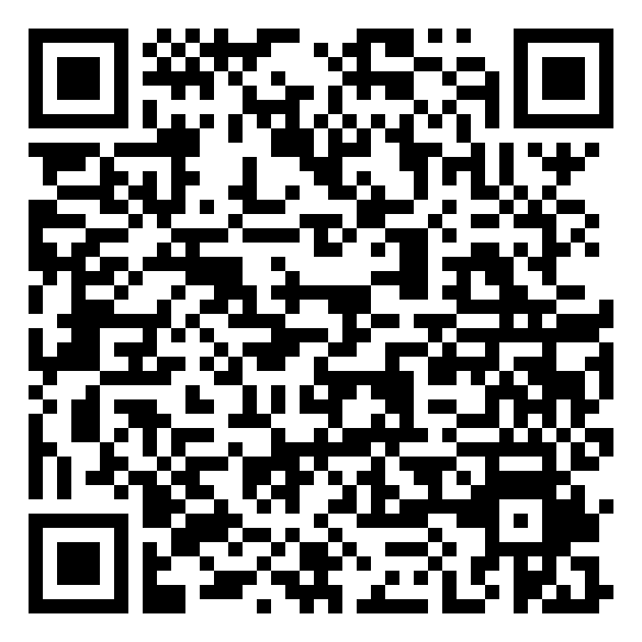 kod QR z danymi kontaktowymi 36275208200000