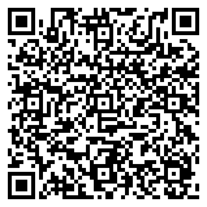 kod QR z danymi kontaktowymi 54317606900000
