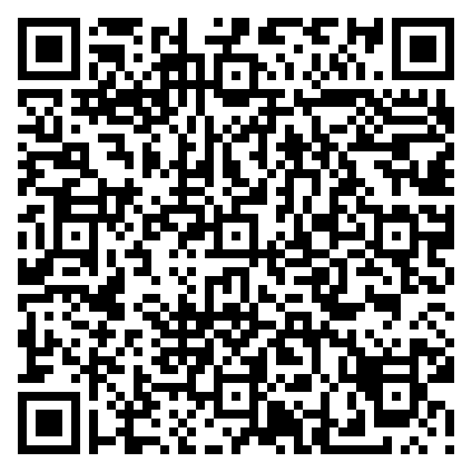 kod QR z danymi kontaktowymi 52496043800000