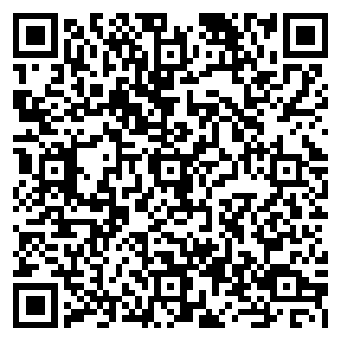 kod QR z danymi kontaktowymi 52573311800000