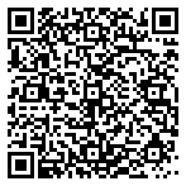 kod QR z danymi kontaktowymi 38666157300000