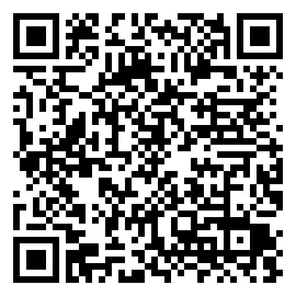 kod QR z danymi kontaktowymi 38984432800000