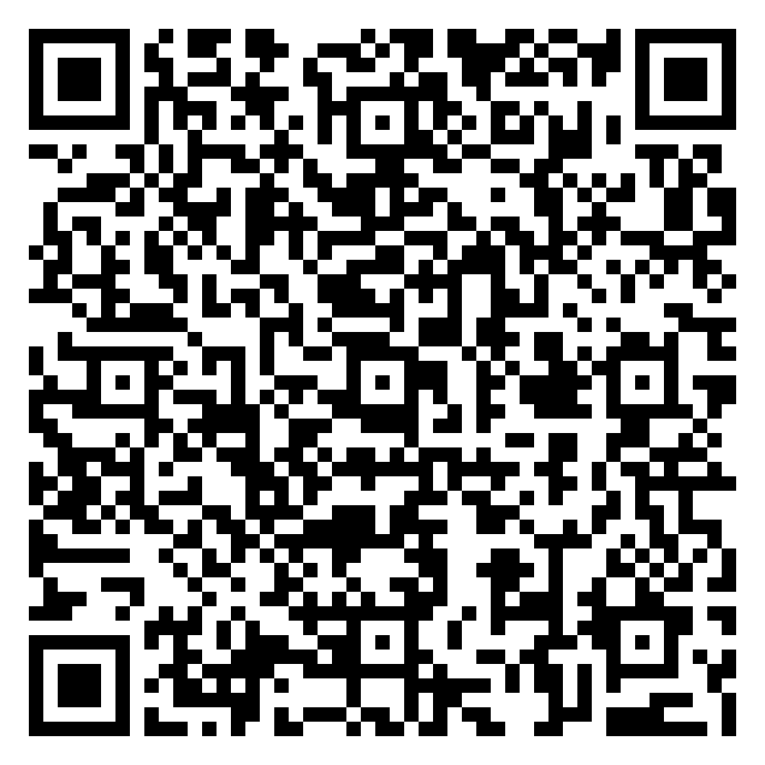 kod QR z danymi kontaktowymi 01520177000000