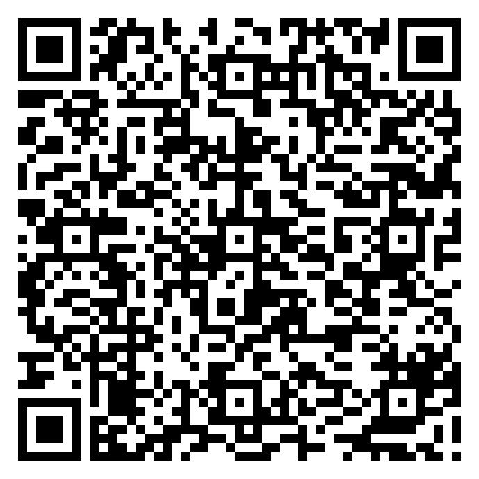 kod QR z danymi kontaktowymi 38216074000000
