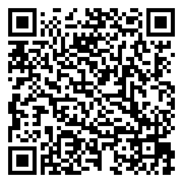 kod QR z danymi kontaktowymi 38456343500000