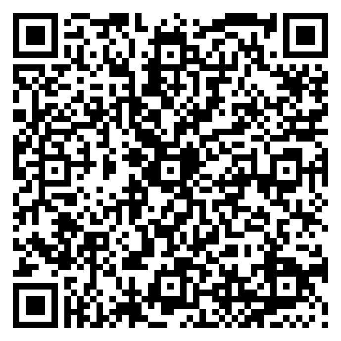 Na Rogatce  Paweł Słonczewski, Mariusz Popko kod QR z danymi kontaktowymi kod QR z danymi kontaktowymi 43251775700000