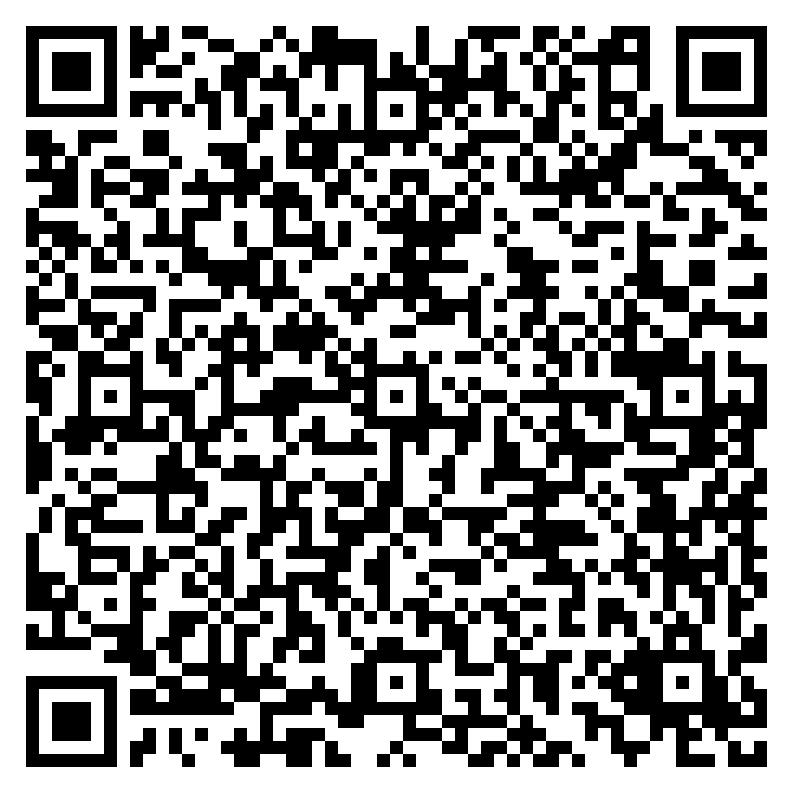 kod QR z danymi kontaktowymi 83045916700000