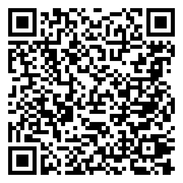 kod QR z danymi kontaktowymi 52680830900000