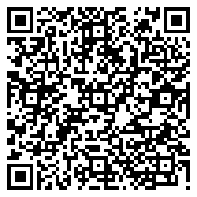 kod QR z danymi kontaktowymi 36930317000000