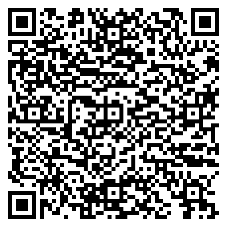 kod QR z danymi kontaktowymi 18070772500000