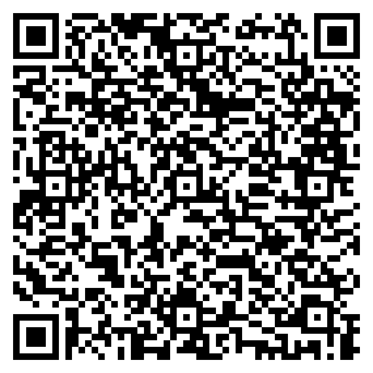 kod QR z danymi kontaktowymi 36393999000000