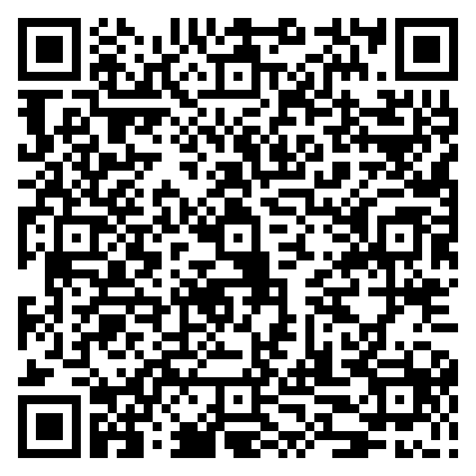 kod QR z danymi kontaktowymi 12291413900000
