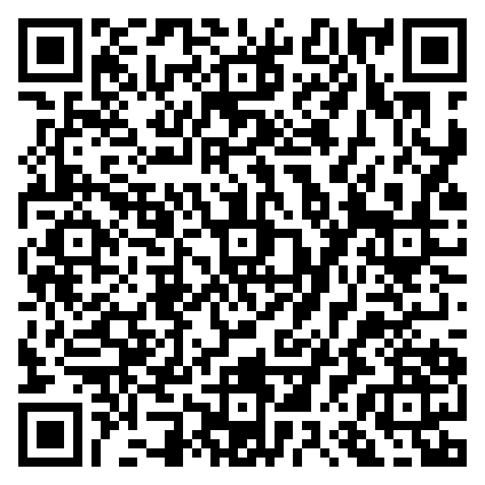 kod QR z danymi kontaktowymi 01614356600000