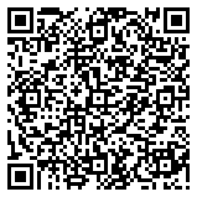 kod QR z danymi kontaktowymi 53240012400000